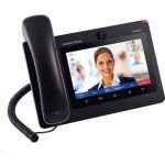 VoIP Grandstream GXV 3275 – Zboží Mobilmania