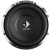 Subwoofer do auta Helix Precision P 10W