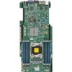 Supermicro MBD-X10SRG-F-O – Zboží Živě