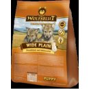 Wolfsblut Wide Plain Puppy 15 kg