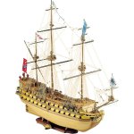 Mirage Corel Le kit 1:75 – Hledejceny.cz