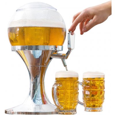 InnovaGoods IG115489 – Hledejceny.cz