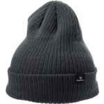 Bauer S24 Team Ribbed Toque Grey – Hledejceny.cz