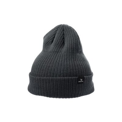 Bauer S24 Team Ribbed Toque Grey – Hledejceny.cz