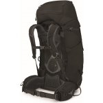 Osprey Kyte 68l black – Sleviste.cz