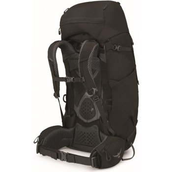 Osprey Kyte 68l black