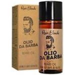 Reneé Blanche Beard Oil olej na vousy 50 ml – Zboží Dáma