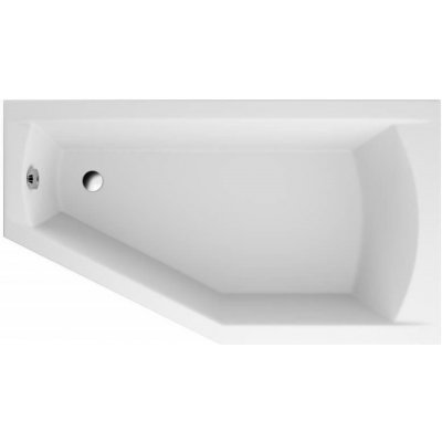 Polimat Selena 160 x 90 cm 00951 – Sleviste.cz