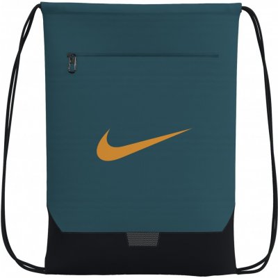 Nike Brasilia 95 Training Gym DM3978 381 – Zbozi.Blesk.cz