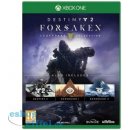 Hry na Xbox One Destiny 2 Forsaken (Legendary Collection)