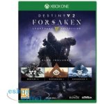 Destiny 2 Forsaken (Legendary Collection) – Zbozi.Blesk.cz