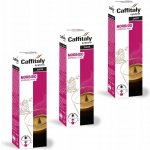 Caffitaly Ecaffé MORBIDO 10 ks – Zbozi.Blesk.cz