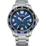 Citizen AW1525-81L – Zbozi.Blesk.cz