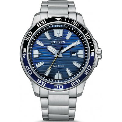 Citizen AW1525-81L