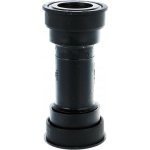 Shimano BB-MT500PA Deore press fit pro MTB – Sleviste.cz