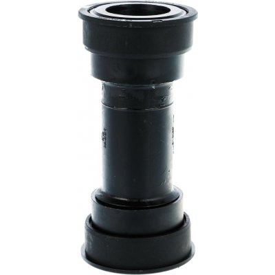 Shimano BB-MT500PA Deore press fit pro MTB – Sleviste.cz