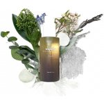 Haruharu Wonder Black Rice Moisture Deep Cleansing Oil 150 ml – Zbozi.Blesk.cz