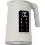 Berlingerhaus BH-9738 Sahara Collection – Hledejceny.cz