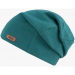 Doke čepice organic Rib Storm – Hledejceny.cz