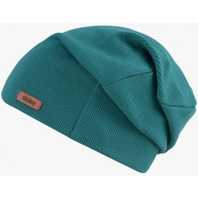 Doke čepice organic Rib Storm – Hledejceny.cz