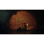 Stray – Zboží Dáma