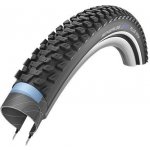 Schwalbe MTB Marathon Plus 26x2,10 – Sleviste.cz