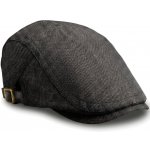 Harahu Baret Tmavošedá – Hledejceny.cz