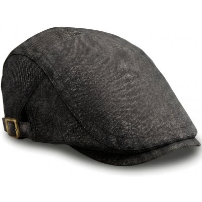 Harahu Baret Tmavošedá – Hledejceny.cz