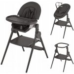 ANEX Ozy 3v1 Night – Sleviste.cz