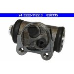 HJS 83 11 1909 – Hledejceny.cz