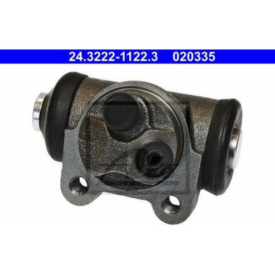 HJS 83 11 1909 – Hledejceny.cz