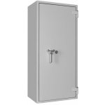 Kovotechnika Paper Star Pro 5 – Zboží Živě