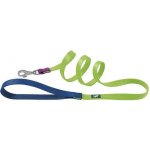 Ferplast vodítko nylon CLUB G – Hledejceny.cz