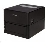 Citizen CL-E300 CLE300XEBXXX – Zboží Mobilmania