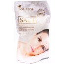 Sea of Spa Dead Sea minerální sůl do koupele Natural Luxury Bath Salts 500 g