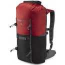 Trekmates Drypack RS 22L