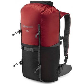 Trekmates Drypack RS 22L