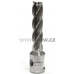 Karnasch 38720.126513 – Hledejceny.cz