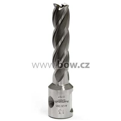 Karnasch 38720.126513 – Hledejceny.cz