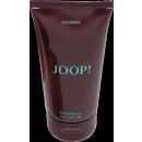 Joop! Homme sprchový gel 150 ml