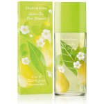 Elizabeth Arden Green Tea Pear Blossom toaletní voda dámská 50 ml – Hledejceny.cz