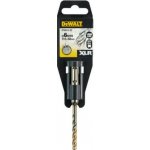 Dewalt DT8912 – Hledejceny.cz