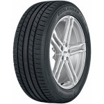 Yokohama Geolandar CV G058 225/55 R19 99V – Hledejceny.cz