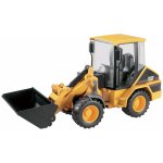 Bruder nakladač 2441 Caterpillar – Sleviste.cz