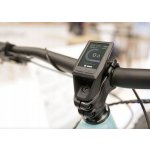 Bosch KIOX RetroFit kit – Zboží Dáma