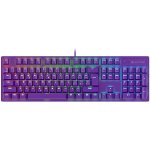 Rapture X-RAY Outemu Red RPT-GMKFX12U – Sleviste.cz