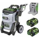 EGO HPW2000E – Zboží Mobilmania