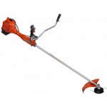 Oleo-Mac BC 400 T – Hledejceny.cz