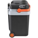Guzzanti GZ 33A – Zbozi.Blesk.cz