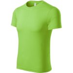 Malfini Parade P71 apple green – Zboží Dáma